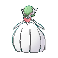 f:id:chomoranmaaaaa:20150420103516j:plain f:id:chomoranmaaaaa:20150420103516j:plain