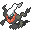 f:id:chomoranmaaaaa:20150420124715j:plain f:id:chomoranmaaaaa:20150420124715j:plain