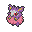f:id:chomoranmaaaaa:20150420162028j:plain f:id:chomoranmaaaaa:20150420162028j:plain