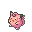 f:id:chomoranmaaaaa:20150420162342j:plain f:id:chomoranmaaaaa:20150420162342j:plain