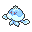 f:id:chomoranmaaaaa:20150420192228j:plain f:id:chomoranmaaaaa:20150420192228j:plain