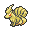 f:id:chomoranmaaaaa:20150420192432j:plain f:id:chomoranmaaaaa:20150420192432j:plain