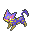 f:id:chomoranmaaaaa:20150420193650j:plain f:id:chomoranmaaaaa:20150420193650j:plain