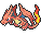 f:id:chomoranmaaaaa:20150421002543j:plain f:id:chomoranmaaaaa:20150421002543j:plain