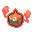 f:id:chomoranmaaaaa:20150421002628j:plain f:id:chomoranmaaaaa:20150421002628j:plain