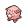 f:id:chomoranmaaaaa:20150421095346j:plain f:id:chomoranmaaaaa:20150421095346j:plain