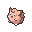 f:id:chomoranmaaaaa:20150421123951j:plain f:id:chomoranmaaaaa:20150421123951j:plain
