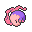 f:id:chomoranmaaaaa:20150421124027j:plain f:id:chomoranmaaaaa:20150421124027j:plain