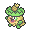 f:id:chomoranmaaaaa:20150421124425j:plain f:id:chomoranmaaaaa:20150421124425j:plain