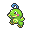 f:id:chomoranmaaaaa:20150421124434j:plain f:id:chomoranmaaaaa:20150421124434j:plain
