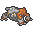 f:id:chomoranmaaaaa:20150618220040p:image f:id:chomoranmaaaaa:20150618220040p:image