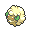 f:id:chomoranmaaaaa:20150618220431p:image f:id:chomoranmaaaaa:20150618220431p:image