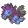 f:id:chomoranmaaaaa:20150623132542p:image f:id:chomoranmaaaaa:20150623132542p:image