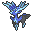 f:id:chomoranmaaaaa:20150706151117p:image f:id:chomoranmaaaaa:20150706151117p:image