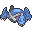 f:id:chomoranmaaaaa:20150720173127p:image f:id:chomoranmaaaaa:20150720173127p:image