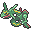 f:id:chomoranmaaaaa:20150726141508p:image f:id:chomoranmaaaaa:20150726141508p:image
