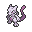 f:id:chomoranmaaaaa:20150726141708p:image f:id:chomoranmaaaaa:20150726141708p:image