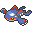 f:id:chomoranmaaaaa:20150726141741p:image f:id:chomoranmaaaaa:20150726141741p:image