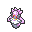 f:id:chomoranmaaaaa:20150726141820p:image f:id:chomoranmaaaaa:20150726141820p:image