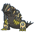 f:id:chomoranmaaaaa:20150726142608p:image f:id:chomoranmaaaaa:20150726142608p:image