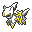 f:id:chomoranmaaaaa:20150727083327p:image f:id:chomoranmaaaaa:20150727083327p:image