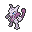 f:id:chomoranmaaaaa:20150727091527p:image f:id:chomoranmaaaaa:20150727091527p:image
