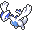 f:id:chomoranmaaaaa:20150727091537p:image f:id:chomoranmaaaaa:20150727091537p:image
