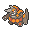 f:id:chomoranmaaaaa:20150730233036p:image f:id:chomoranmaaaaa:20150730233036p:image