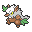 f:id:chomoranmaaaaa:20150730233151p:image f:id:chomoranmaaaaa:20150730233151p:image