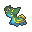 f:id:chomoranmaaaaa:20150730233444p:image f:id:chomoranmaaaaa:20150730233444p:image