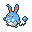 f:id:chomoranmaaaaa:20150730234456p:image f:id:chomoranmaaaaa:20150730234456p:image