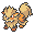 f:id:chomoranmaaaaa:20150731001027p:image f:id:chomoranmaaaaa:20150731001027p:image