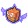 f:id:chomoranmaaaaa:20150801130134p:image f:id:chomoranmaaaaa:20150801130134p:image