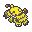 f:id:chomoranmaaaaa:20150801130205p:image f:id:chomoranmaaaaa:20150801130205p:image