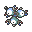 f:id:chomoranmaaaaa:20150801130228p:image f:id:chomoranmaaaaa:20150801130228p:image