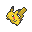 f:id:chomoranmaaaaa:20150801130447p:image f:id:chomoranmaaaaa:20150801130447p:image