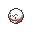 f:id:chomoranmaaaaa:20150801130458p:image f:id:chomoranmaaaaa:20150801130458p:image