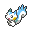 f:id:chomoranmaaaaa:20150801130511p:image f:id:chomoranmaaaaa:20150801130511p:image
