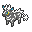 f:id:chomoranmaaaaa:20150801130516p:image f:id:chomoranmaaaaa:20150801130516p:image