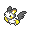 f:id:chomoranmaaaaa:20150801130538p:image f:id:chomoranmaaaaa:20150801130538p:image