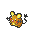 f:id:chomoranmaaaaa:20150801130735p:image f:id:chomoranmaaaaa:20150801130735p:image