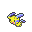f:id:chomoranmaaaaa:20150801130741g:image f:id:chomoranmaaaaa:20150801130741g:image
