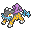 f:id:chomoranmaaaaa:20150801130905p:image f:id:chomoranmaaaaa:20150801130905p:image