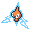 f:id:chomoranmaaaaa:20150801131301p:image f:id:chomoranmaaaaa:20150801131301p:image