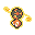 f:id:chomoranmaaaaa:20150801131309p:image f:id:chomoranmaaaaa:20150801131309p:image