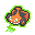 f:id:chomoranmaaaaa:20150801140351p:image f:id:chomoranmaaaaa:20150801140351p:image