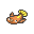 f:id:chomoranmaaaaa:20150801140402p:image f:id:chomoranmaaaaa:20150801140402p:image