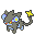 f:id:chomoranmaaaaa:20150801141226g:image f:id:chomoranmaaaaa:20150801141226g:image