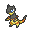 f:id:chomoranmaaaaa:20150801224716p:image f:id:chomoranmaaaaa:20150801224716p:image