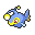 f:id:chomoranmaaaaa:20150802185952p:image f:id:chomoranmaaaaa:20150802185952p:image